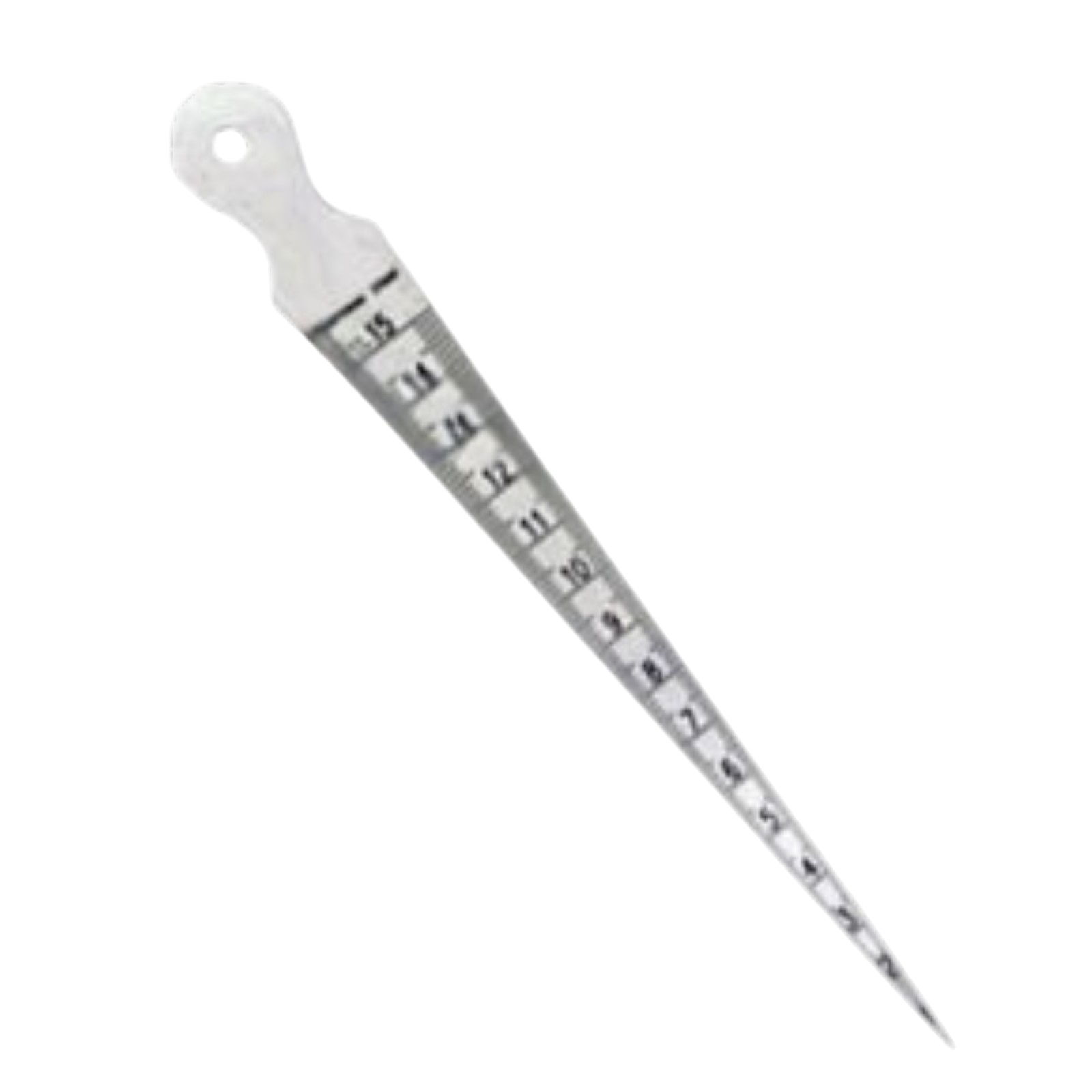 tool-Photoroom - 2026-06-03T163326.279 Bore Gauge