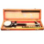 Dial Bore Gauge