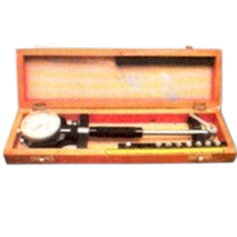 Dial Bore Gauge