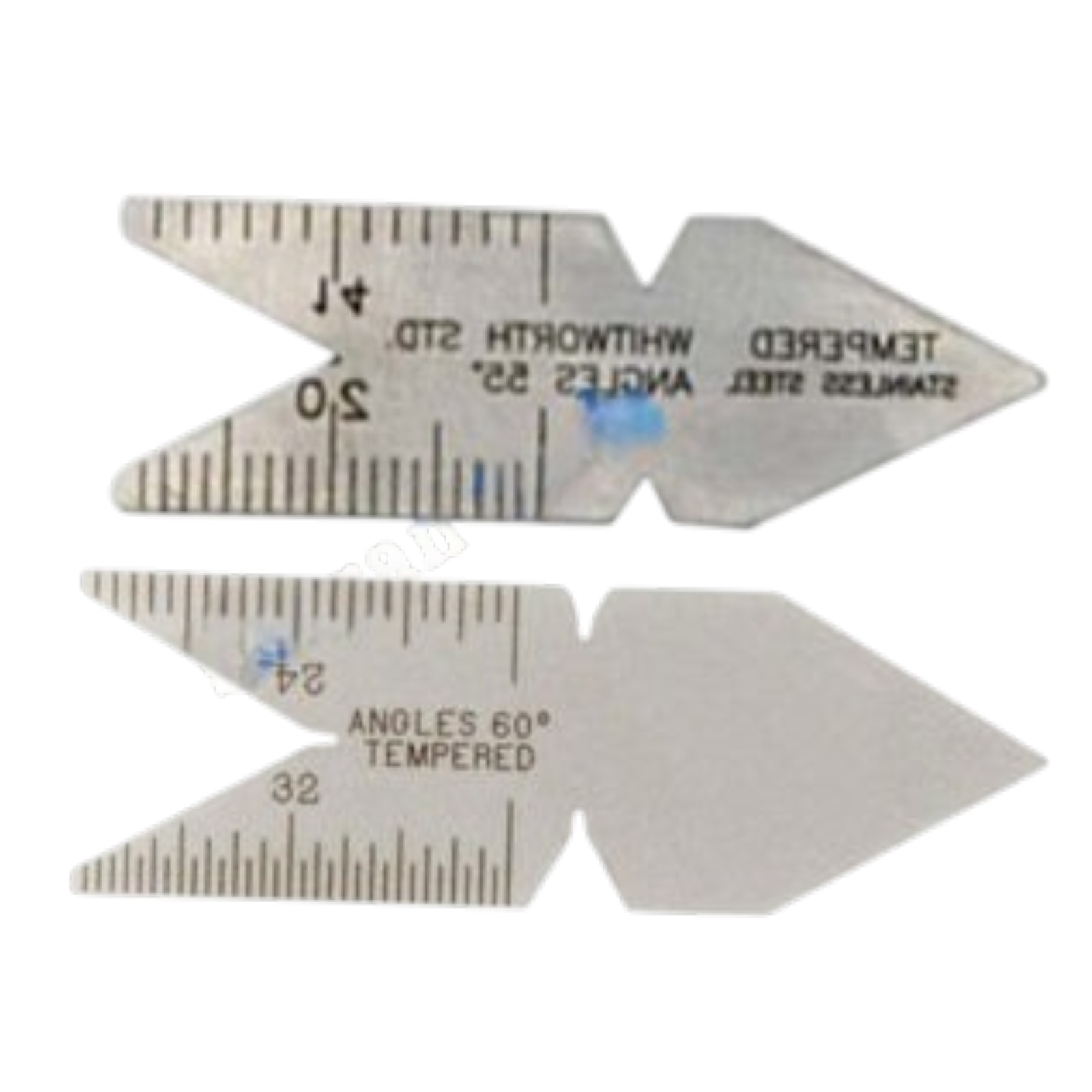 tool-Photoroom - 2026-06-03T164328.796 Center Gauge