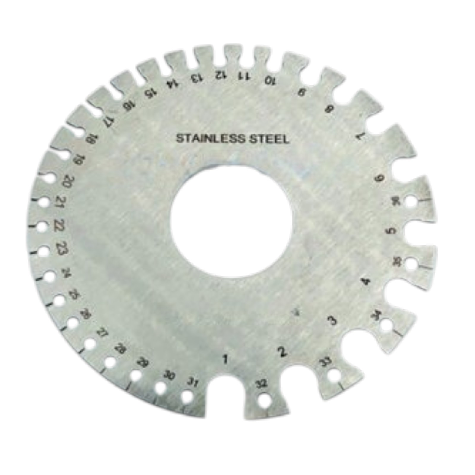 tool-Photoroom - 2026-06-03T165613.141 Wire Gauges (Round & Rectangle)