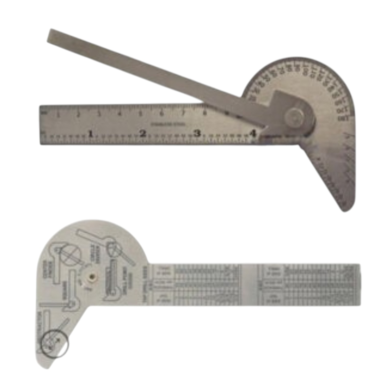 tool-Photoroom - 2026-06-03T165920.877 Multipurpose Angle Protractor