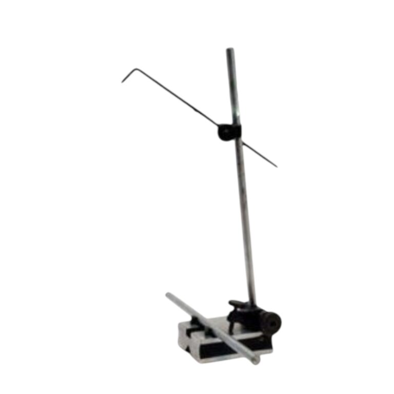 Surface Marking Blocks / Gauges – Steel Base