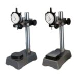 Dial Comparator Stand – Fine Adjustment