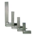Precision Steel Squares