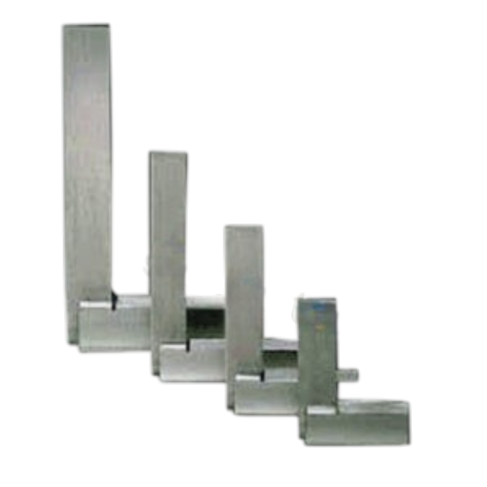 tool-Photoroom - 2026-06-03T172807.729 Precision Steel Squares