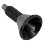Engineers Bell Punch Center Finder
