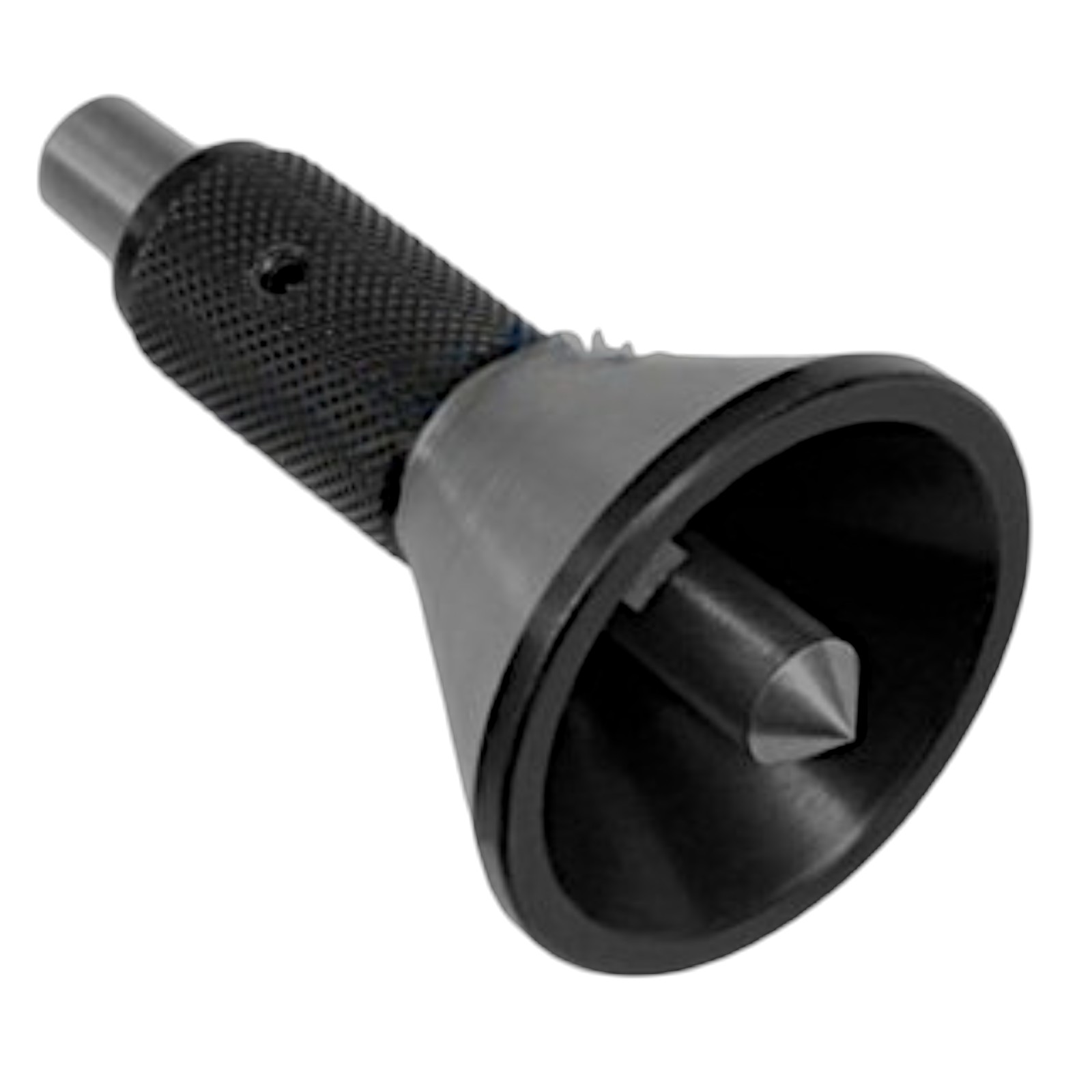 tool-Photoroom - 2026-06-04T120720.459 Engineers Bell Punch Center Finder