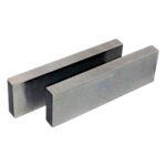 Steel Parallels – Pairs