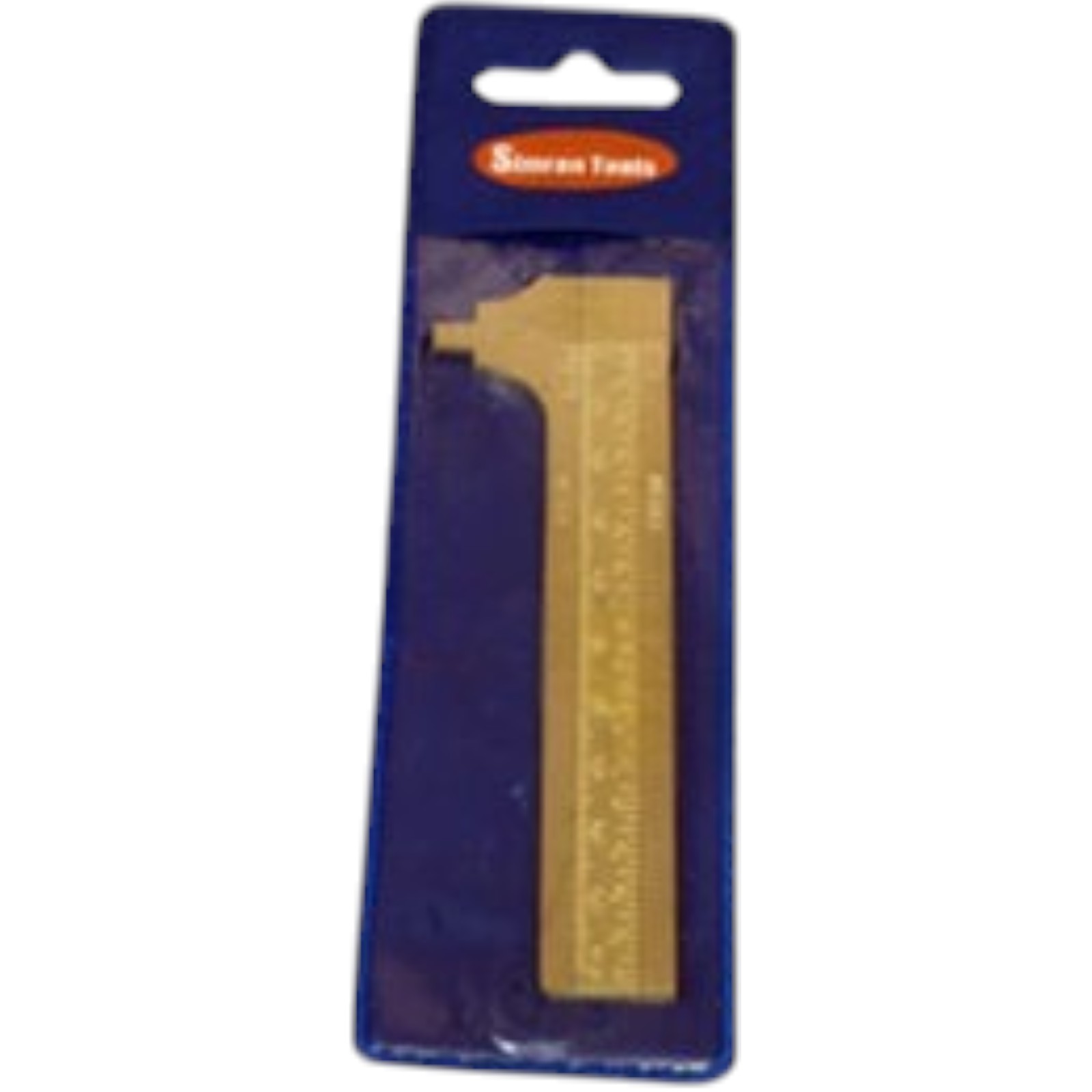tool-Photoroom - 2026-06-04T124558.980 Brass Vernier