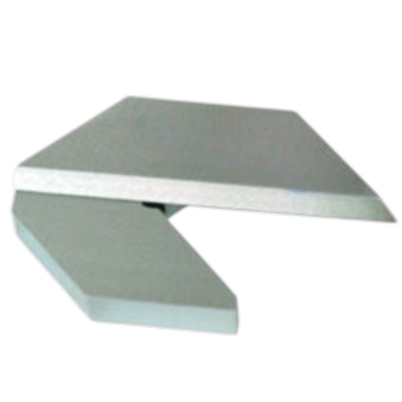 tool-Photoroom - 2026-06-04T135009.080 Center Square