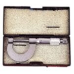 Micrometer Economy