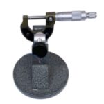 Micrometer Stand