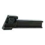 Parting Tool Holder- Eclipse type