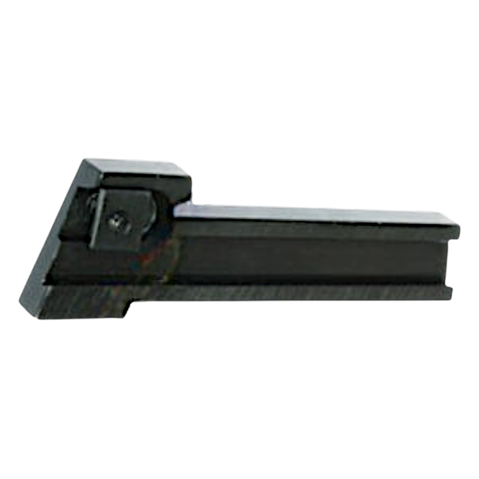 tool-Photoroom (23) Parting Tool Holder- Eclipse type