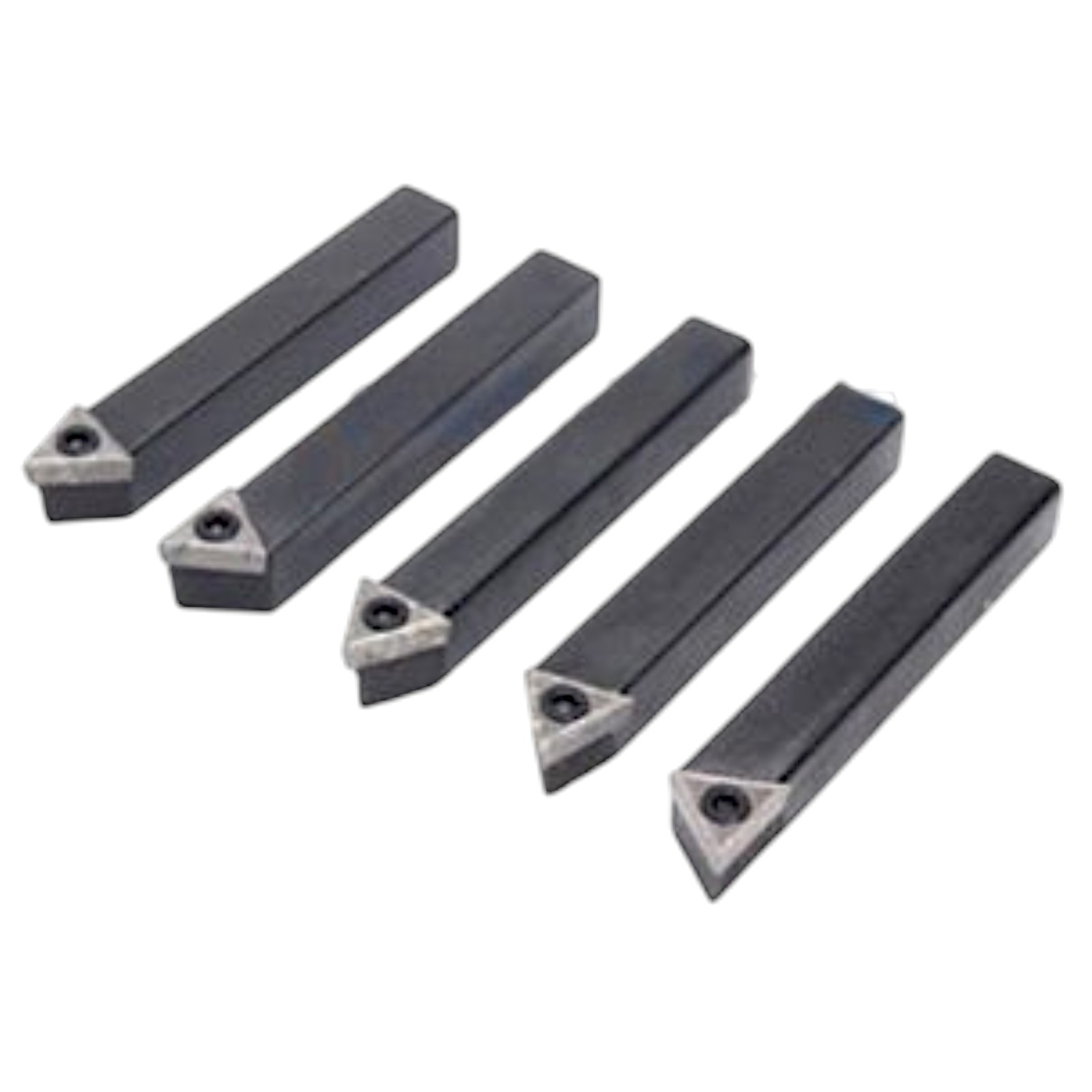 tool-Photoroom (24) Indexable Carbide Turning Tool Holders