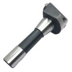 R-8 Fly Cutter tool holders - Image 2