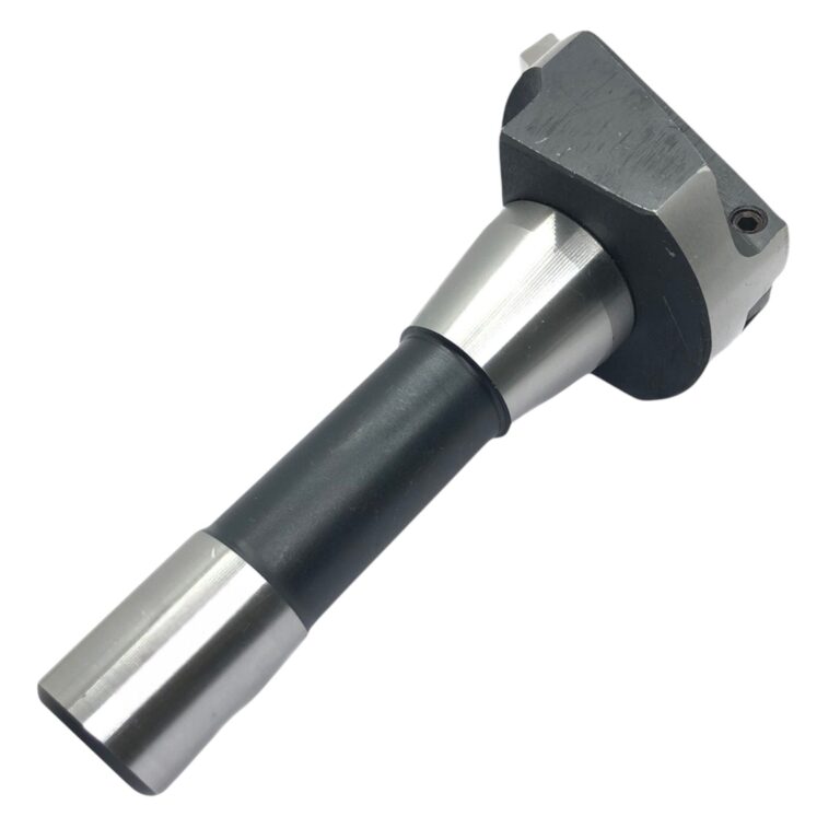 R-8 Fly Cutter tool holders