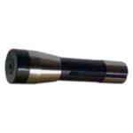 R-8 Saw Holders
