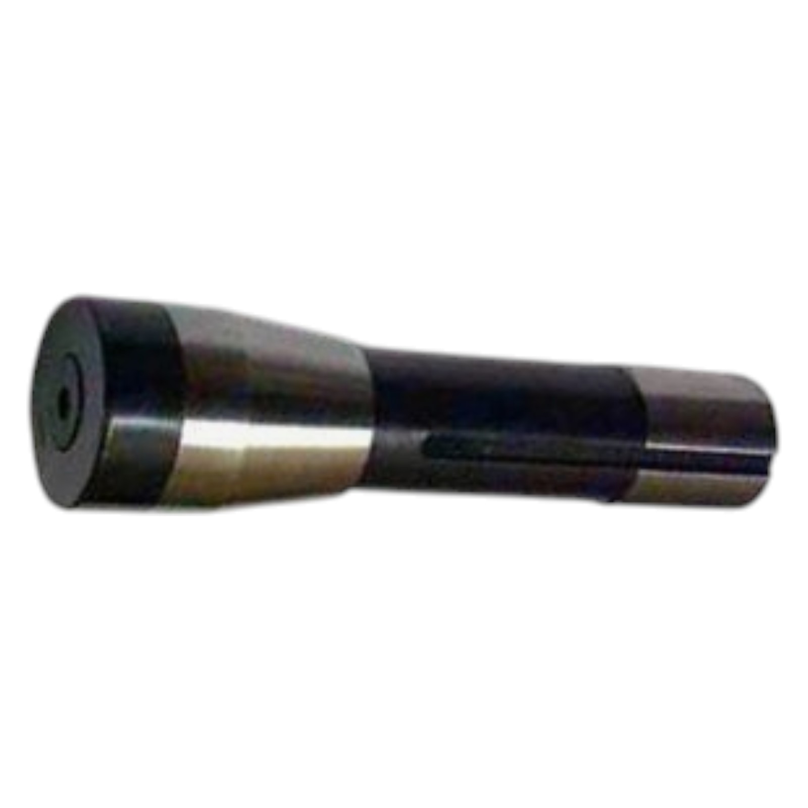 tool-Photoroom (28) R-8 Saw Holders