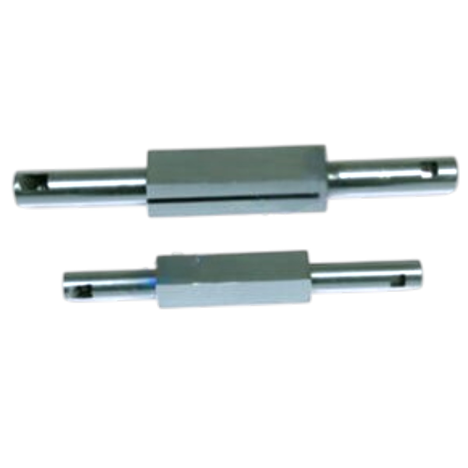tool-Photoroom (30) Double ended Boring Bar with Holder