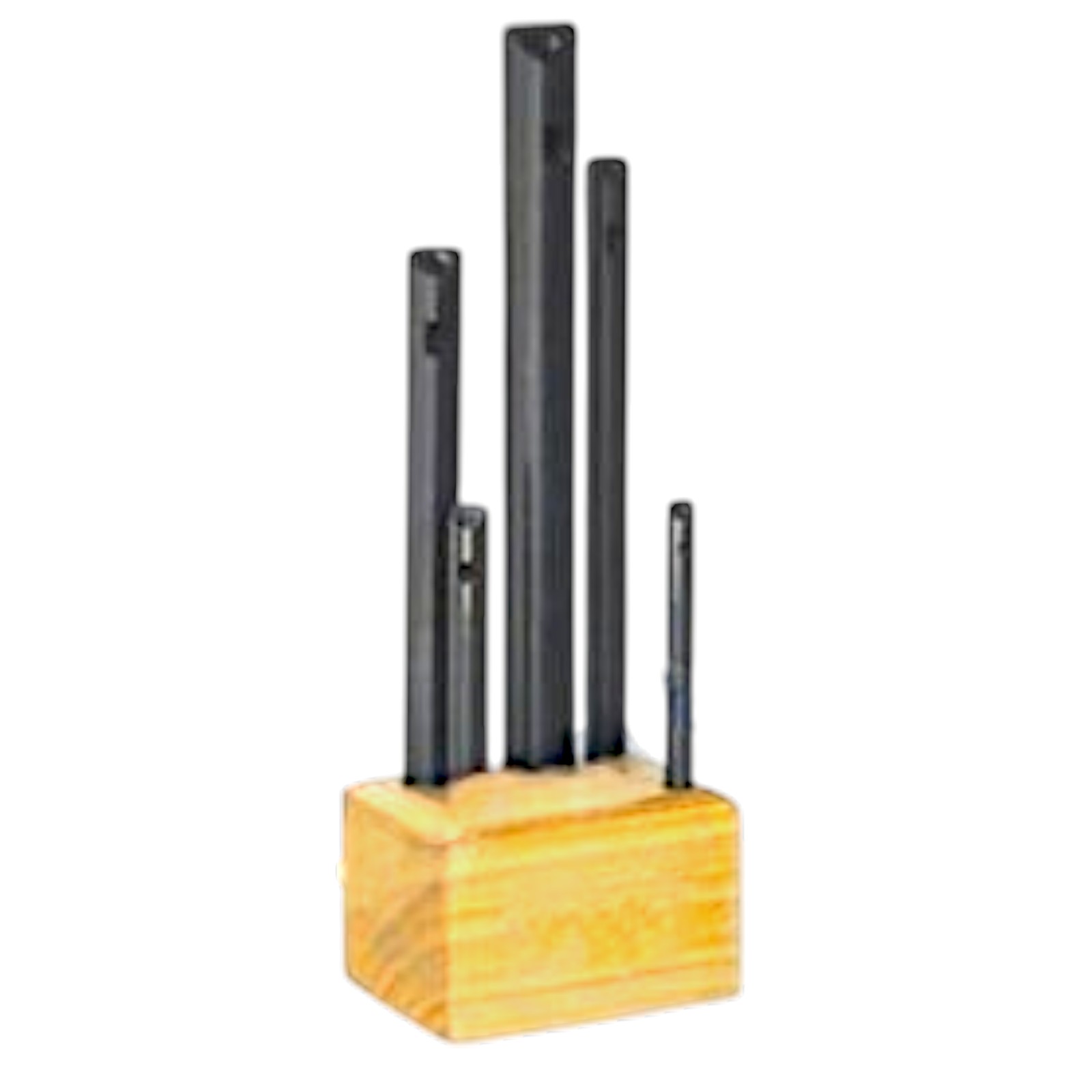 tool-Photoroom (31) Boring Bars – Double Ended