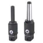 Boring Head with Shanks – 30mm