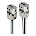 Boring Head with Shanks – 38mm