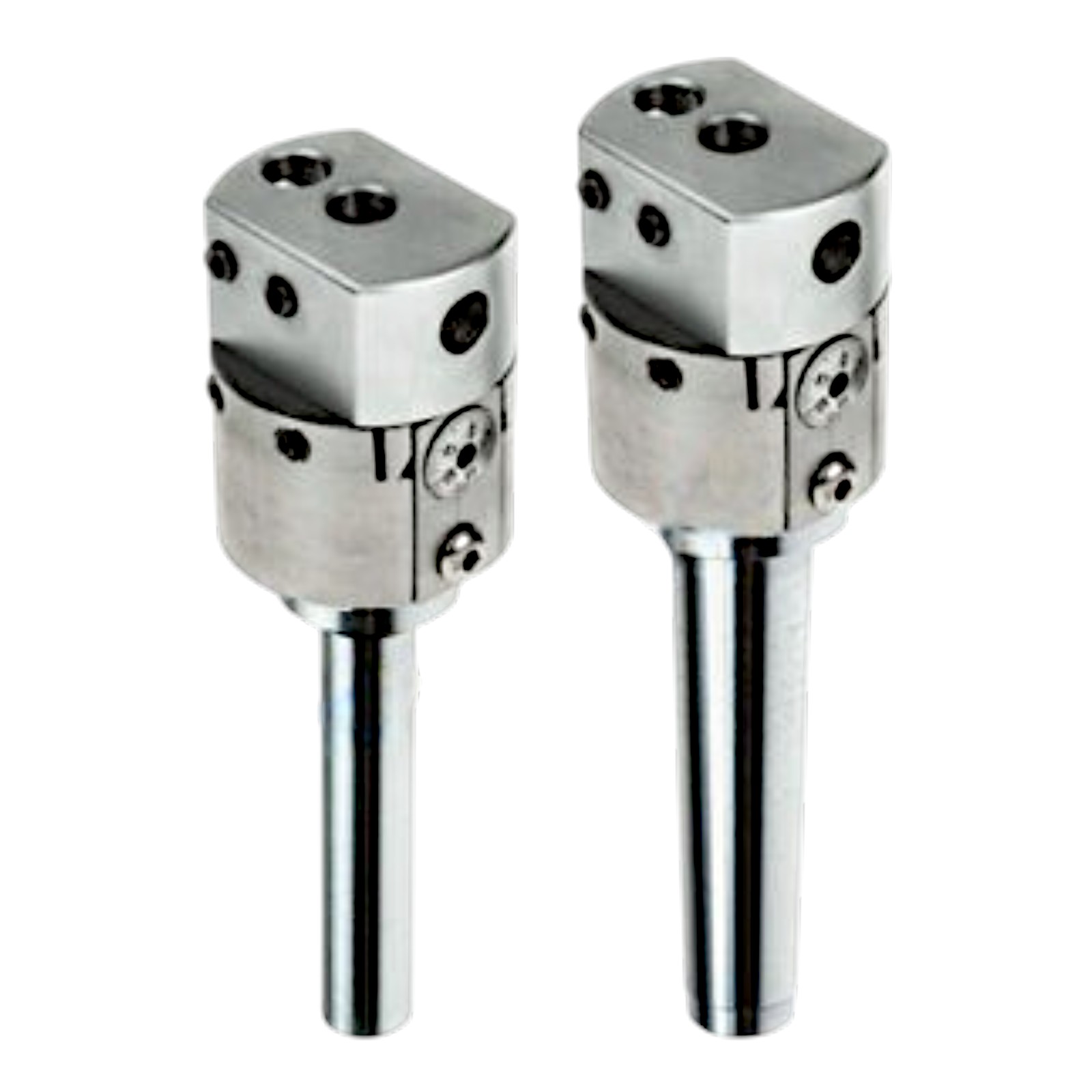 tool-Photoroom (34) Boring Head with Shanks – 38mm