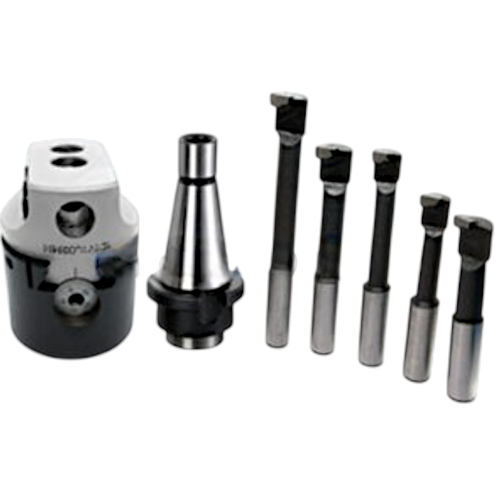 tool-Photoroom (38) Boring Head Set 75mm – ISO Shank