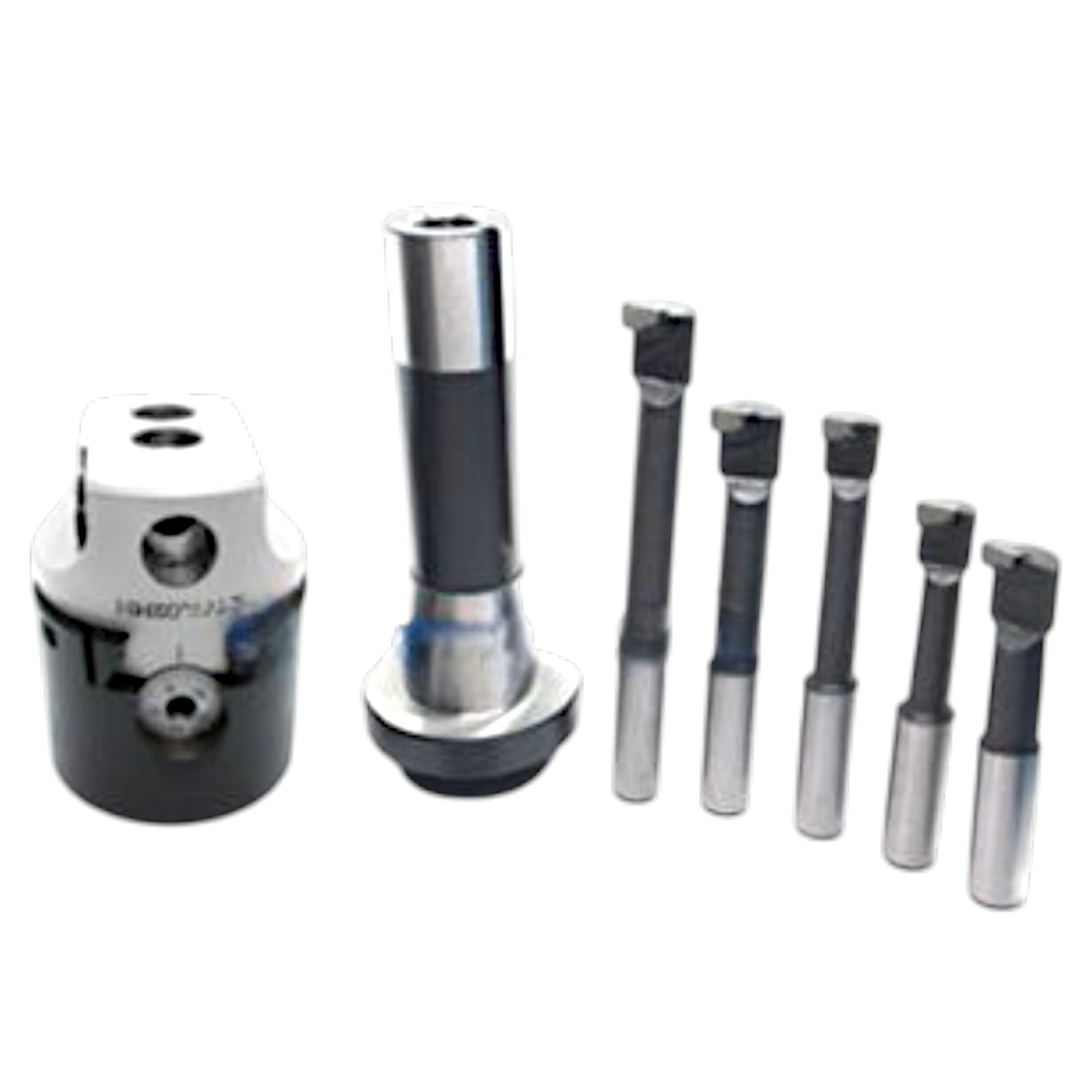 tool-Photoroom (39) Boring Head Set 75mm – R8 Shank