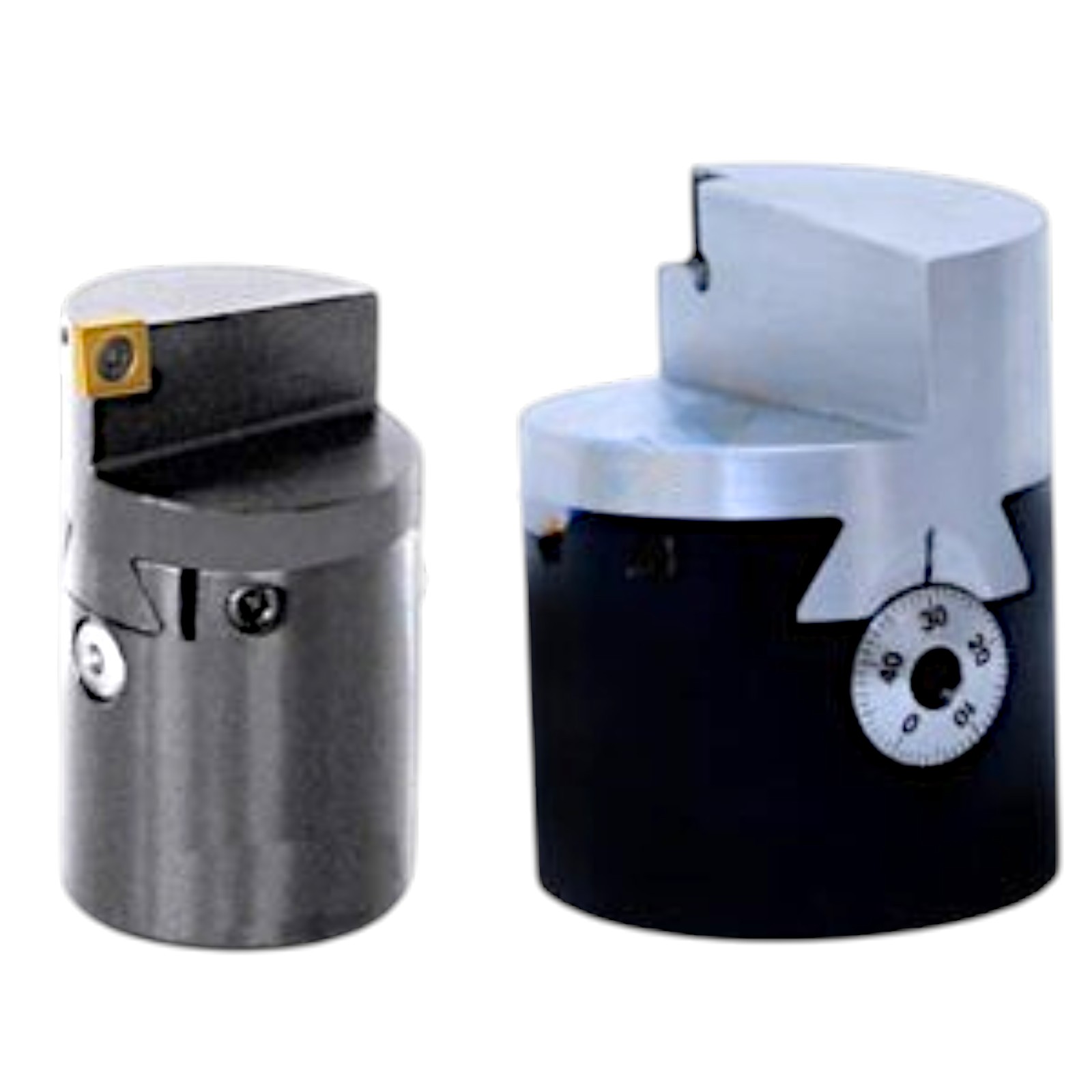 tool-Photoroom (46) Indexable Boring Heads
