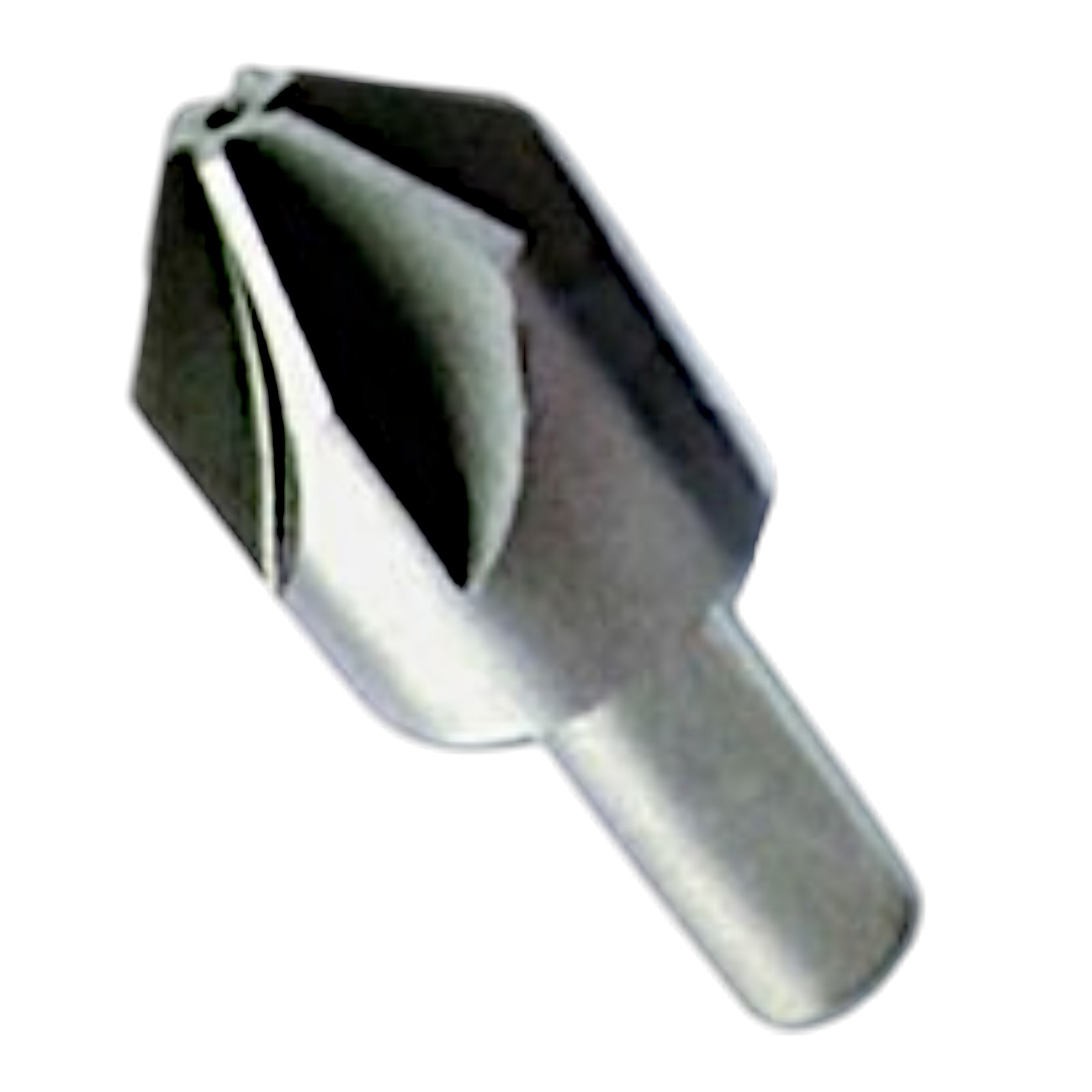 tool-Photoroom (50) HSS Countersink- Six Flutes