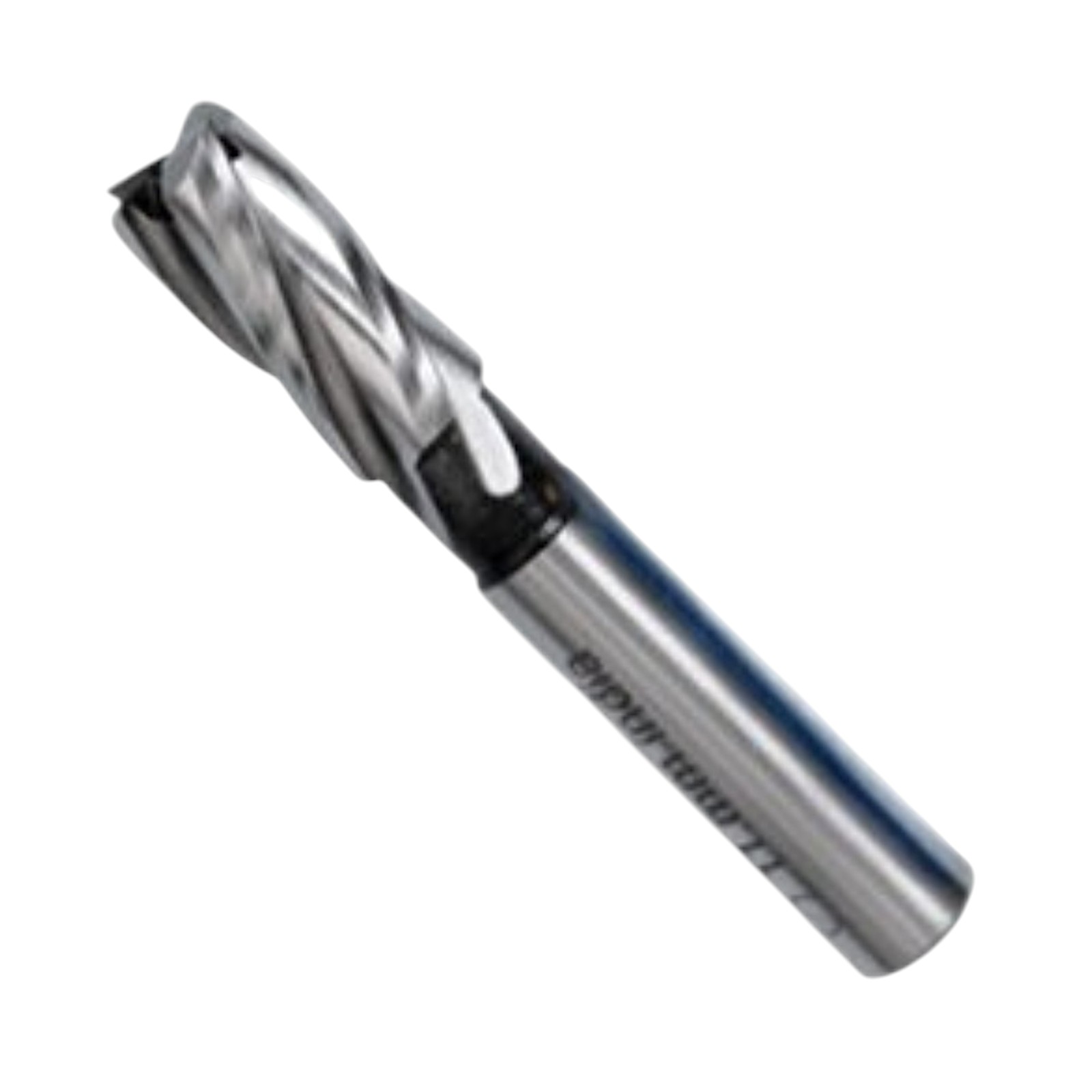 tool-Photoroom (54) End Mill Cutters - Single Ended (Multiples Flutes) - Image 1