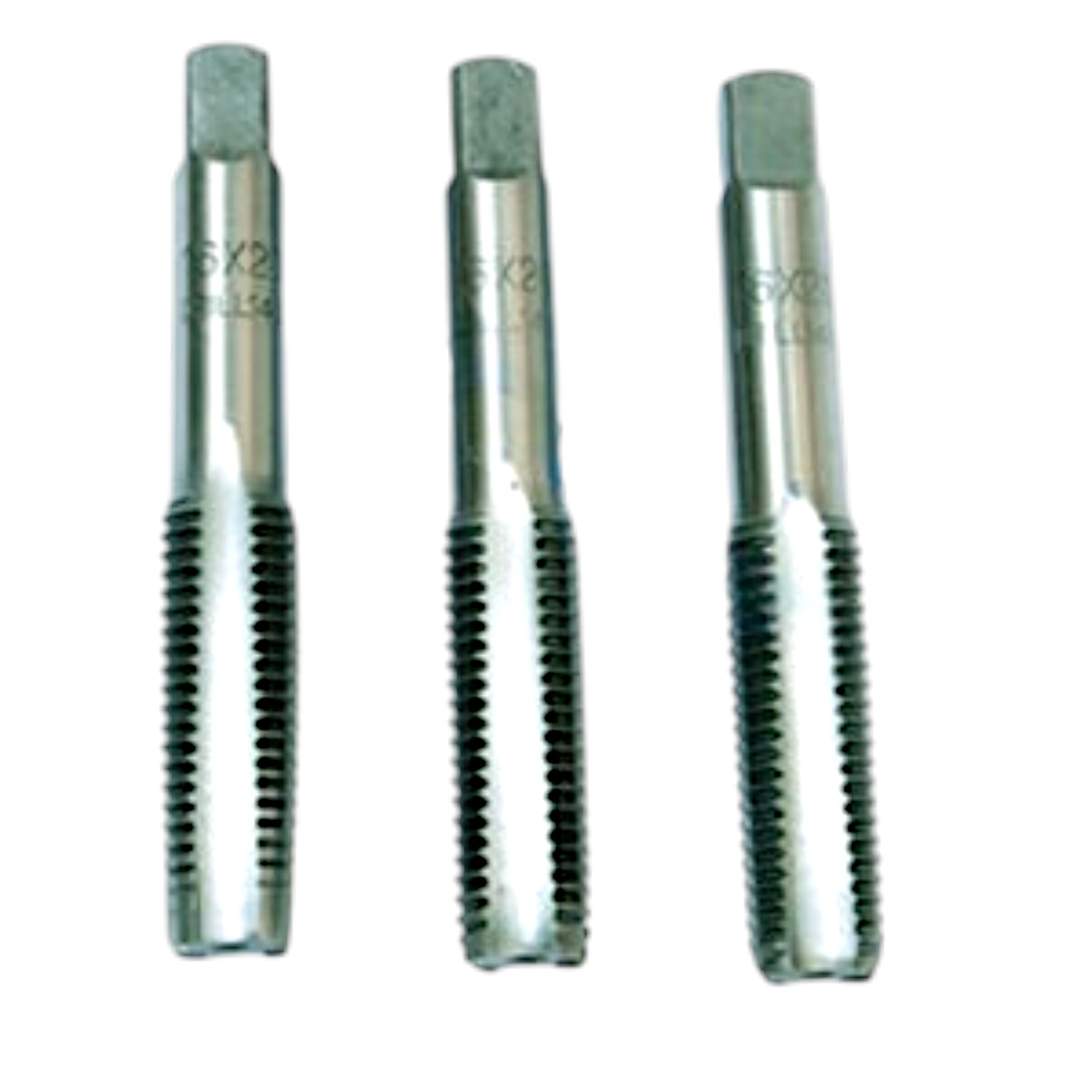 tool-Photoroom (59) Hand Taps – BSW