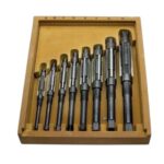 Adjustable Hand Reamer - Image 2