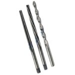 Taper Pin Reamers