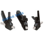 Turning Tool Holders - American Pattern