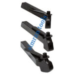 Turning Tool Bit Holders - English/British Pattern