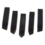 Indexable lathe tools- Turning Tool Holders