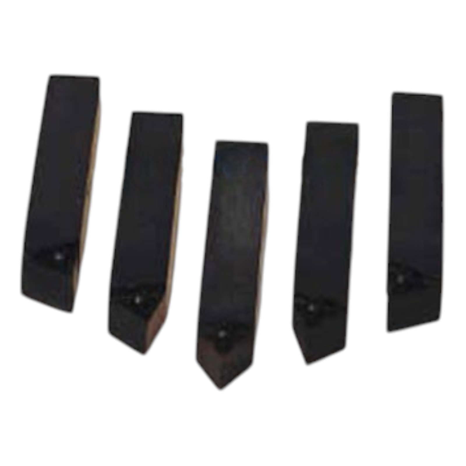 tools-Photoroom (1) Indexable lathe tools- Turning Tool Holders - Image 1