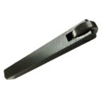 Knurling Tool with Holders - Image 2
