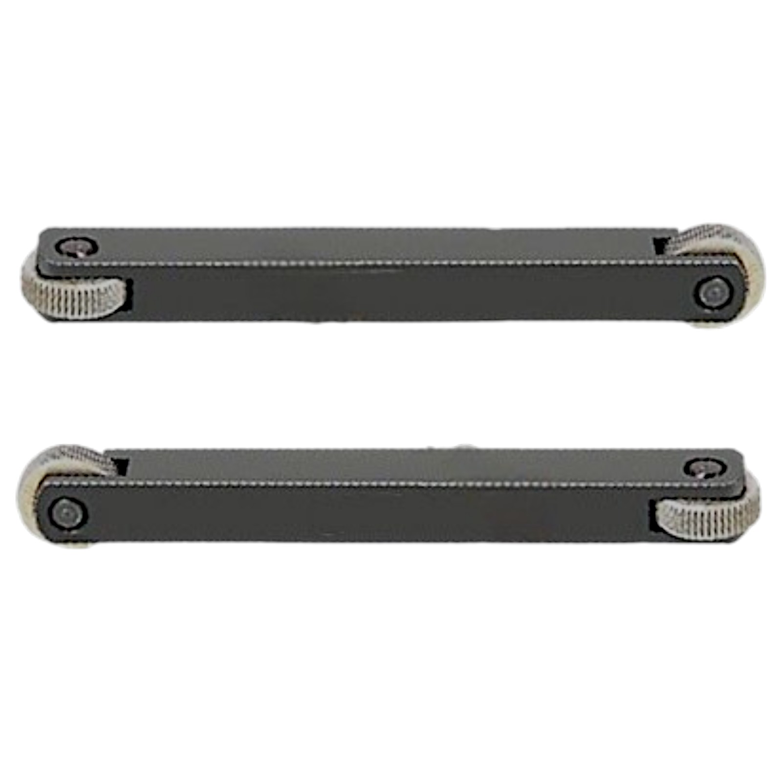 tools-Photoroom (13) Double Ended Knurling Tool Holder