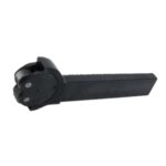 Knurling Tool Holders - Two Wheels (American Pattern)