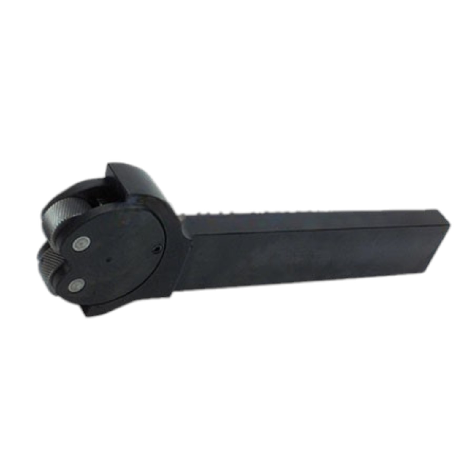tools-Photoroom (15) Knurling Tool Holders – Two Wheels (American Pattern)