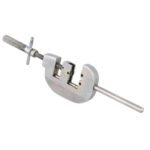 Hand Knurling Holder