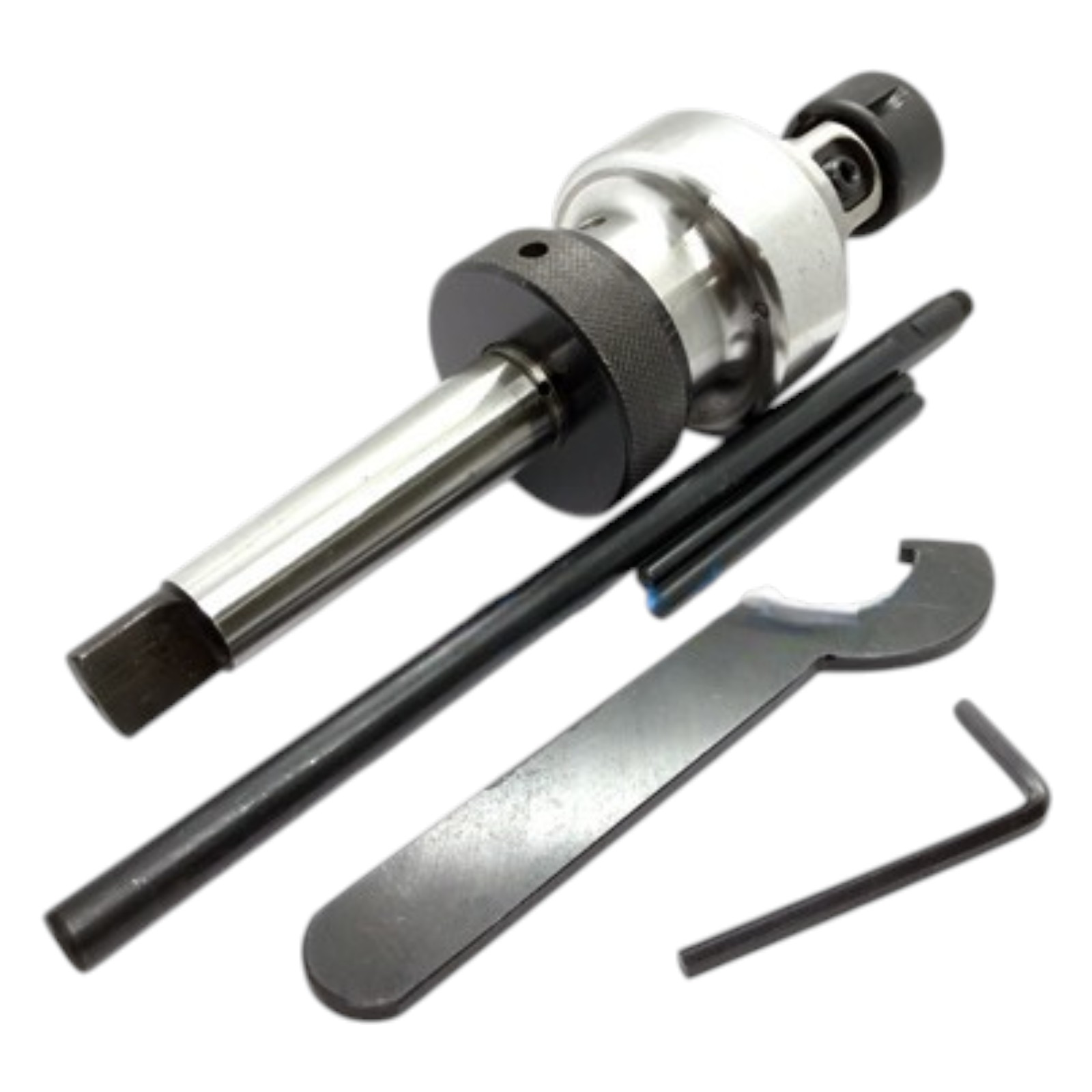tools-Photoroom (2) Reversible Tapping Attachment