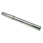 Test Mandrels / Test Bars
