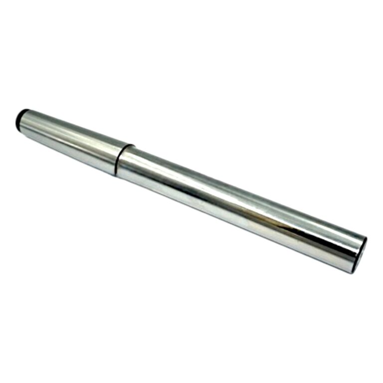 Test Mandrels / Test Bars