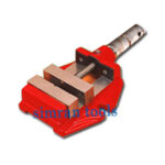 Unigrip Machine Vices - Heavy Duty